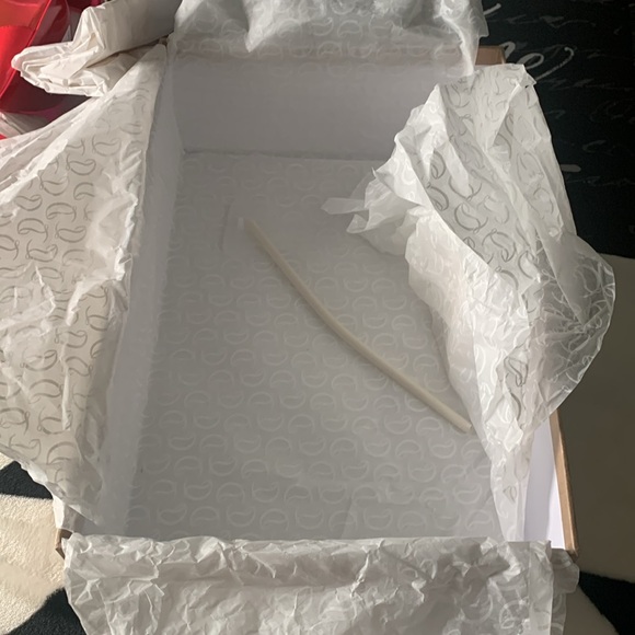 Christian Louboutin Empty Box - Picture 3 of 3